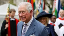 Ako zarába britská kráľovská rodina desiatky miliónov libier ročne? Má tri hlavné zdroje príjmov