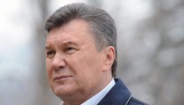 Exprezidentovi Janukovyčovi skonfiškovali majetok. Luxusná vila aj peniaze prepadnú ukrajinskému štátu