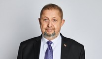 Zhodnúť sa na nominácii Harabina do súdnej rady bude problematické, myslí si poslanec Smeru