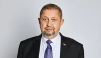 Zhodnúť sa na nominácii Harabina do súdnej rady bude problematické, myslí si poslanec Smeru