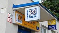 Slovenská pošta druhýkrát v tomto roku dvíha ceny niektorých služieb. Niečo však aj zlacnie