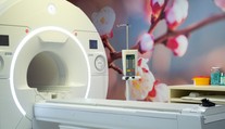 Vyšetrenie magnetickou rezonanciou je dôležité, no nie vhodné pre každého. Na toto musíte upozorniť