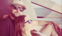 Potvrdené! Justin Timberlake má druhého synčeka, prezradil aj jeho meno