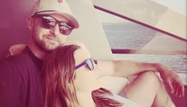 Potvrdené! Justin Timberlake má druhého synčeka, prezradil aj jeho meno