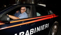 Veľká razia proti talianskej mafii 'Ndrangheta. Zatkli 330 ľudí