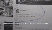 Súd v Partizánskom rozhodol vo veci vtipu s Jozefom, Miroslavom a kozou