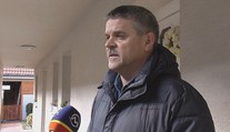 Starosta Ružindola poriadne nafúkal, dostal exemplárny trest