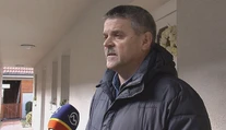Starosta Ružindola poriadne nafúkal, dostal exemplárny trest