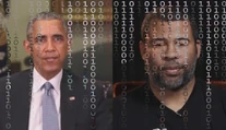Na internete si dajte pozor na „deepfake". Falošné videá, ktoré vás môžu zmiasť