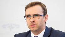 Koalícia oficiálne stratila väčšinu, Martin Fedor odchádza z Mosta-Híd