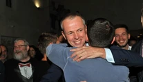 Fiabáne predá služobné Audi a vráti Žiline parkovanie