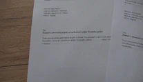 Jubilanti a novorodenci majú smolu. Na radnicu ich už tak ľahko pozvať nemôžu