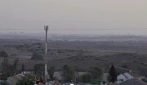 Izraelský útok na školu v Gaze zabil desiatky ľudí, uvádzajú palestínske úrady