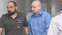 Brutálne týranie ôsmich detí v Cíferi: Bili ich, nedovolili im spať ani jesť