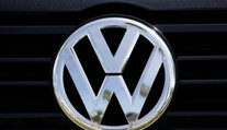 VW zvoláva do servisov v USA 680 000 áut. Pre zlé airbagy