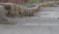 Na Orave náhle uzavreli most. Vyše 60-ročná stavba sa vraj pohla