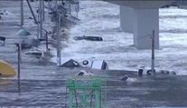 Žijú na tikajúcej bombe. Nádej na prežitie im dala špeciálna kapsula