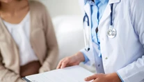 Jednoduchá aktivita dokáže znížiť riziko demencie. Viac prezradila lekárka