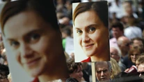 Ultrapravicový extrémista dostal za brutálnu vraždu britskej poslankyne doživotie