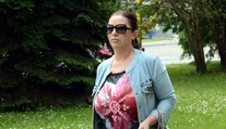 Noru Kabrheľovú znova rieši košický súd: Hrozí jej až osem rokov