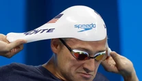 Lochteho môže výjsť klamstvo poriadne draho, hrozí mu 18 mesiacov za mrežami