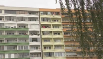 Tým, ktorí poskytujú ubytovanie odídencom z Ukrajiny, sa výrazne obmedzia príspevky