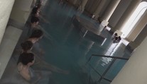 Tvrdo pracujú a zaslúžia si oddych. Kúpele Trenčianske Teplice ponúkli zdravotníkom pobyt zadarmo