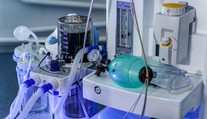 Zásadné zistenie o koronavíruse: "Dlhý COVID" môžu spôsobiť štyri rôzne syndrómy