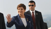 Poľská premiérka sa dištancovala od návrhu na sprísnenie zákona o interrupciách