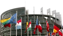 Pohľad na brexit z Bruselu: Takto ho vidia slovenskí europoslanci