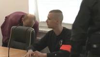 Mimoriadne bizarný prípad na Najvyššom súde SR. Muž bodol svojho kamaráta, lebo chcel ísť do väzenia