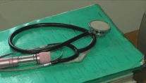 Ordinoval až do smrti: Na strednom Slovensku pochovali doktora, ktorý zomrel v ambulancii