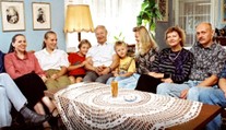 Pred 100 rokmi sa narodil Alexander Dubček. Stal sa symbolom odvahy, ľudskosti a nádeje