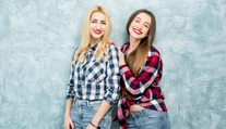 Aký je váš ideálny najlepší priateľ podľa znamenia zverokruhu