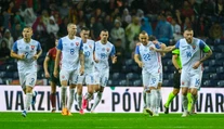 Postupová kalkulačka: Od účasti na EURE nás delia štyri body. Stačiť však budú len za týchto okolností