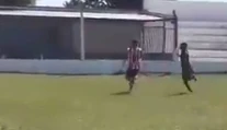 VIDEO: Brutálny zákrok, pri ktorom sa zastavuje rozum. Toto je na návštevu u odborníka