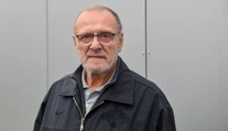 J. Filc o tom, prečo zmenil názor na Craiga Ramsayho a v čom sme sa poučili z práce fínskych expertov (rozhovor)