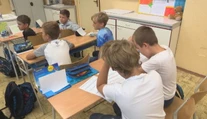 Piatakov čaká veľké testovanie. Riaditeľka NÚCEM radí, ako sa pripraviť