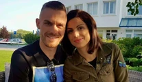 Turjanová a Vaculík: „Máme meno pre druhé dieťatko!"