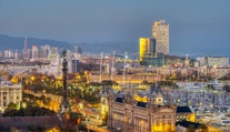 Majú toho dosť. V Barcelone zakážu prenajímať byty turistom