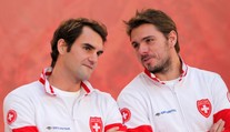 Po Federerovi aj Wawrinka vynechá Rio