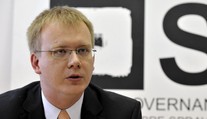 Beblavý: Teta Anka je nesmrteľná, elixír života jej dodáva nové vedenie VšZP