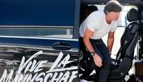 Löw je proti rozšíreniu účastníkov MS 2026 na 40 tímov