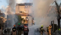 Hizballáh oznámil, že spúšťa novú fázu vo vojne proti Izraelu