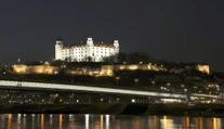 Slovensko sa vyhýba hospodárskej recesii, vyspelú Európu znova dobiehame. Tu sú dôvody