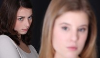 Predstiera kamarátstvo? Tieto triky vám to pomôžu odhaliť