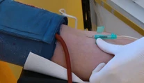 Odborníci varujú: Zásoby tejto krvnej skupiny sa u nás rýchlo míňajú