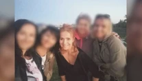 Nepochopiteľné a zvrátené konanie. Muž mal zavraždiť matku dvoch detí mačetou, po útoku si všetko odfotil