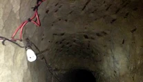 Poľskí pátrači po "zlatom vlaku" už dostali povolenie od pamiatkarov