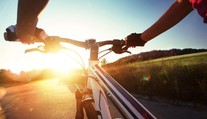 Chcete začať bicyklovať? Prinášame vám niekoľko tipov ako na to